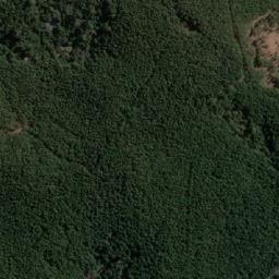 Satellite imagery of Santa Rosa, CL