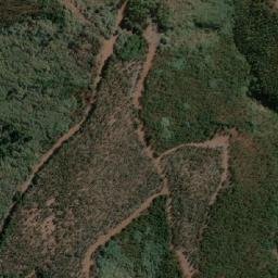 Satellite imagery of Santa Rosa, CL