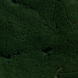 Satellite imagery of Cerro Centinela, CL