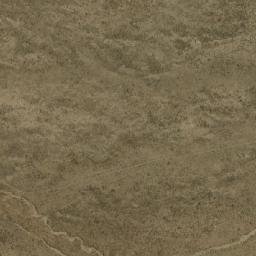 Satellite imagery of Cerro Divisadero de la Cienaguita, AR