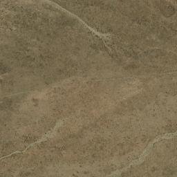 Satellite imagery of Cerro Divisadero de la Cienaguita, AR