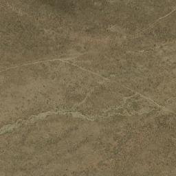 Satellite imagery of Cerro Divisadero de la Cienaguita, AR