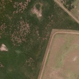 Satellite imagery of ROBL, AR