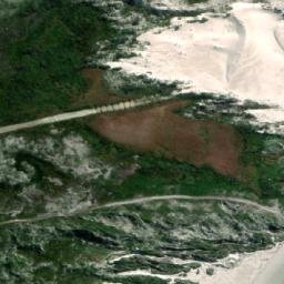 Satellite imagery of Aasbank, ZA