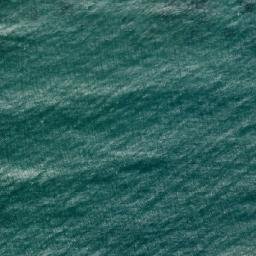 Satellite imagery of Die Been, ZA
