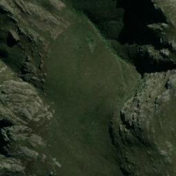 Satellite imagery of ERTJESVLEI, ZA