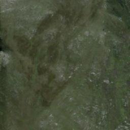 Satellite imagery of ERTJESVLEI, ZA