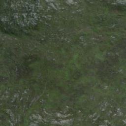 Satellite imagery of ERTJESVLEI, ZA