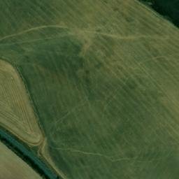 Satellite imagery of APPELSDRIFT, ZA