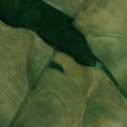 Satellite imagery of APPELSDRIFT, ZA