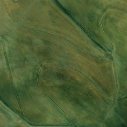 Satellite imagery of APPELSDRIFT, ZA