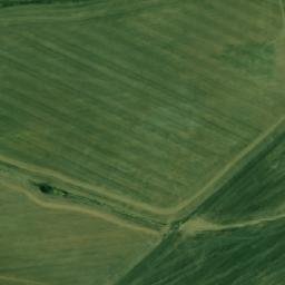 Satellite imagery of SCHIETPAD II, ZA