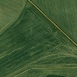 Satellite imagery of SCHIETPAD II, ZA