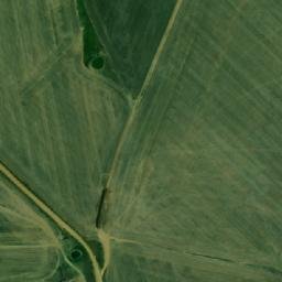 Satellite imagery of SCHIETPAD II, ZA