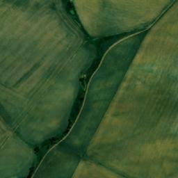 Satellite imagery of ZOUTKLOOF, ZA
