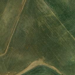 Satellite imagery of WELGEGUND, ZA