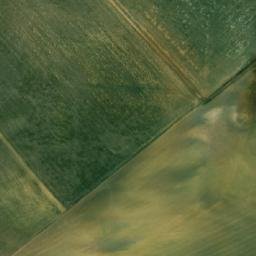 Satellite imagery of WELGEGUND, ZA