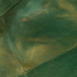 Satellite imagery of WELGEGUND, ZA