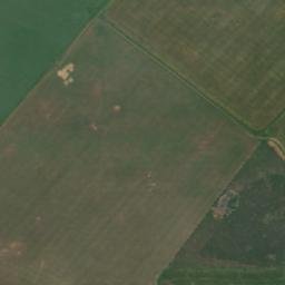 Satellite imagery of RHENOSTER, ZA