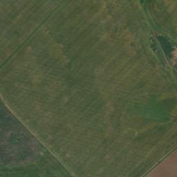 Satellite imagery of RHENOSTER, ZA