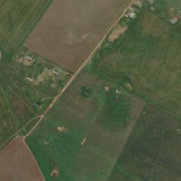 Satellite imagery of RHENOSTER, ZA