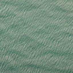Satellite imagery of Puntjie, ZA