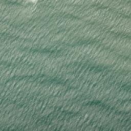 Satellite imagery of Puntjie, ZA