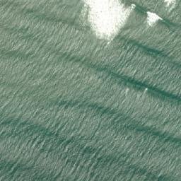 Satellite imagery of Puntjie, ZA