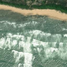 Satellite imagery of Romansklip, ZA