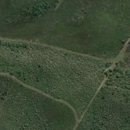 Satellite imagery of RIV 92, ZA