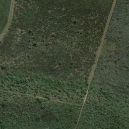 Satellite imagery of RIV 92, ZA