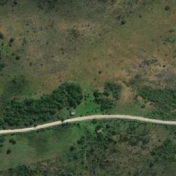 Satellite imagery of RIV 50, ZA