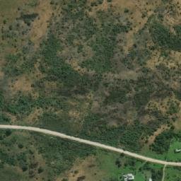 Satellite imagery of RIV 50, ZA