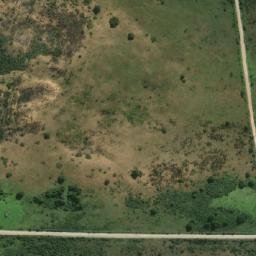 Satellite imagery of RIV 50, ZA