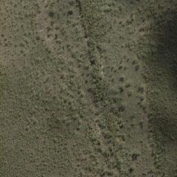 Satellite imagery of Redgum Pass, AU