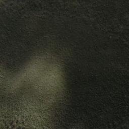 Satellite imagery of Redgum Pass, AU