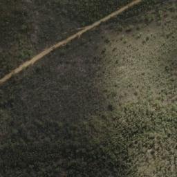 Satellite imagery of Red Gum Hill, AU