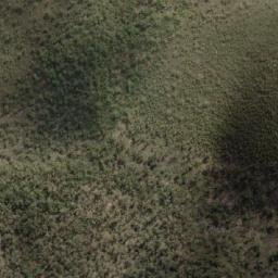 Satellite imagery of Red Gum Hill, AU