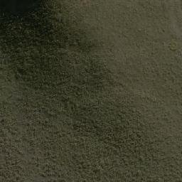 Satellite imagery of Twin Hills, AU