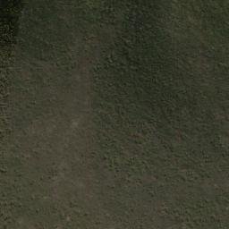 Satellite imagery of Twin Hills, AU