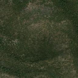 Satellite imagery of Coyanarup, AU