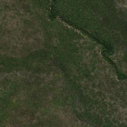 Satellite imagery of Isongerup, AU