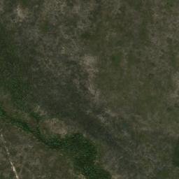 Satellite imagery of Isongerup, AU