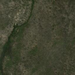 Satellite imagery of Isongerup, AU
