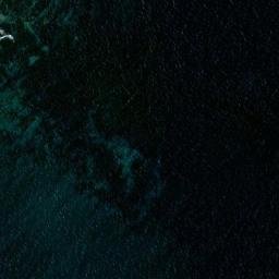 Satellite imagery of Bellambi, AU