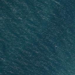 Satellite imagery of Punta La Puntilla, CL