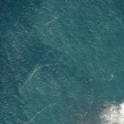 Satellite imagery of Punta La Puntilla, CL