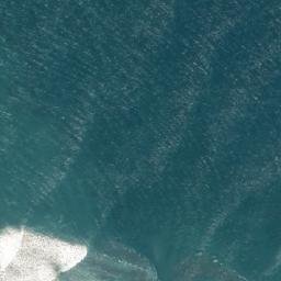 Satellite imagery of Punta La Puntilla, CL