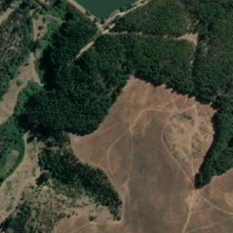 Satellite imagery of Los Cerrillos, CL