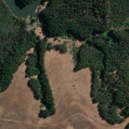 Satellite imagery of Los Cerrillos, CL